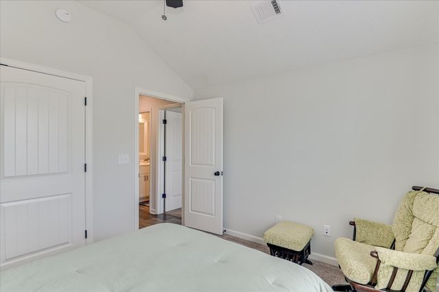 839 Goodale Drive, Augusta, GA 30909