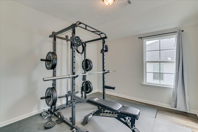 839 Goodale Drive, Augusta, GA 30909