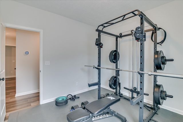 839 Goodale Drive, Augusta, GA 30909