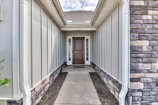 839 Goodale Drive, Augusta, GA 30909