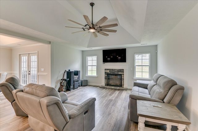 839 Goodale Drive, Augusta, GA 30909