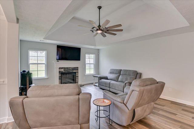 839 Goodale Drive, Augusta, GA 30909