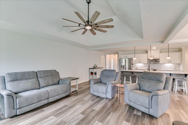 839 Goodale Drive, Augusta, GA 30909