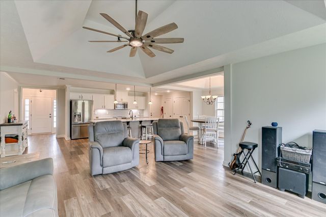 839 Goodale Drive, Augusta, GA 30909