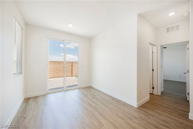 5282 Belmont Mill Court, Las Vegas, NV 89122