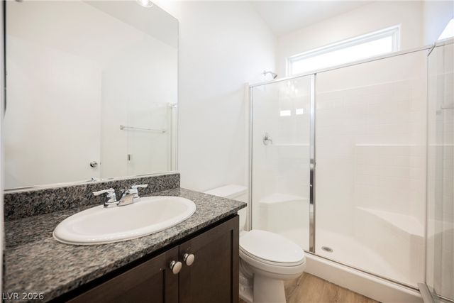 5282 Belmont Mill Court, Las Vegas, NV 89122