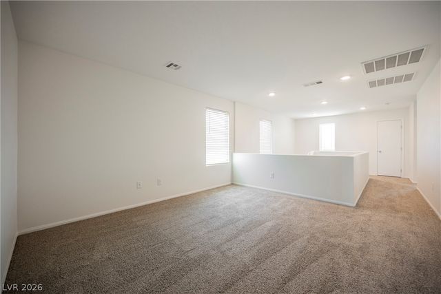 5282 Belmont Mill Court, Las Vegas, NV 89122