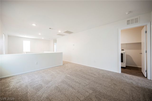 5282 Belmont Mill Court, Las Vegas, NV 89122