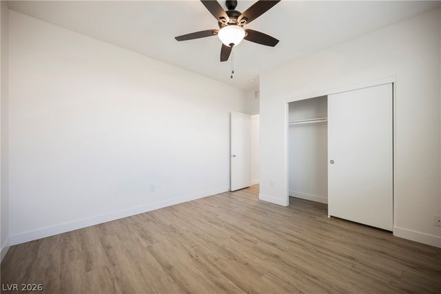 5282 Belmont Mill Court, Las Vegas, NV 89122