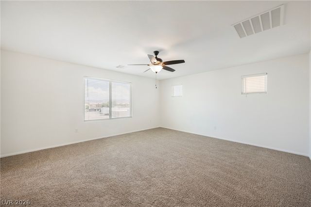 5282 Belmont Mill Court, Las Vegas, NV 89122