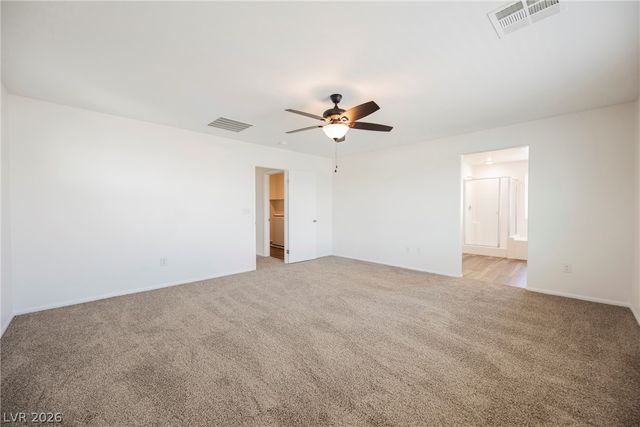 5282 Belmont Mill Court, Las Vegas, NV 89122
