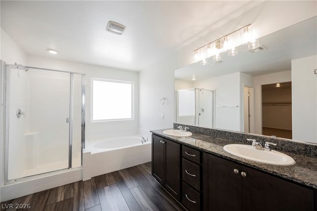 5282 Belmont Mill Court, Las Vegas, NV 89122