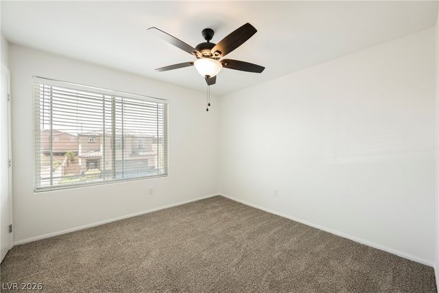 5282 Belmont Mill Court, Las Vegas, NV 89122