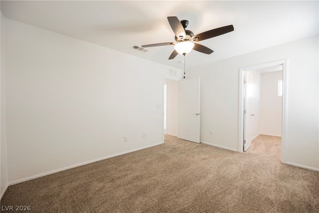 5282 Belmont Mill Court, Las Vegas, NV 89122
