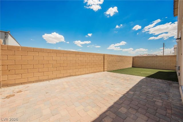 5282 Belmont Mill Court, Las Vegas, NV 89122