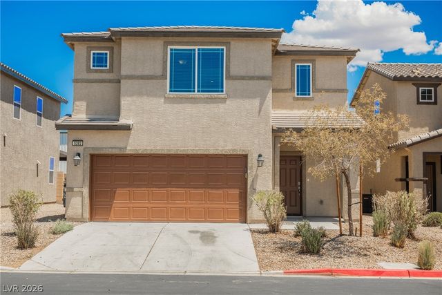 5282 Belmont Mill Court, Las Vegas, NV 89122