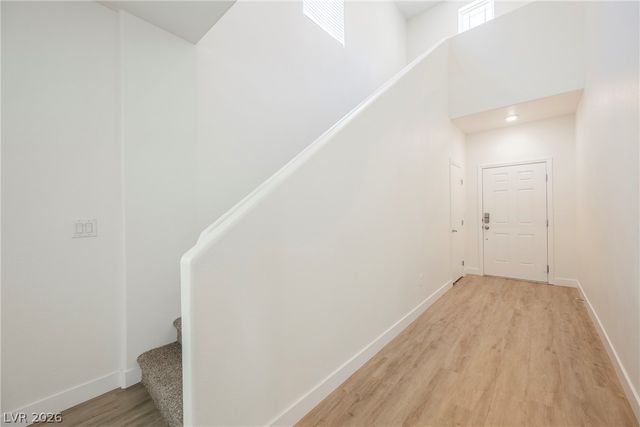 5282 Belmont Mill Court, Las Vegas, NV 89122