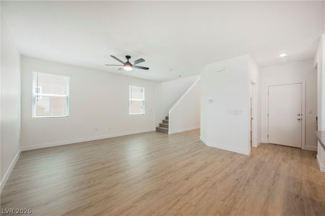 5282 Belmont Mill Court, Las Vegas, NV 89122