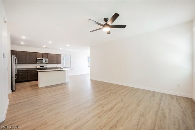 5282 Belmont Mill Court, Las Vegas, NV 89122