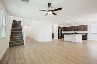 5282 Belmont Mill Court, Las Vegas, NV 89122