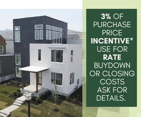 11318 S SILVER POND DR DR #319, South Jordan, UT 84009