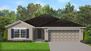 4476 NE 31ST PL, Ocala, FL 34472