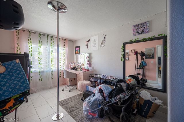 822 Grape Vine Avenue, Henderson, NV 89002