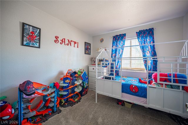 822 Grape Vine Avenue, Henderson, NV 89002