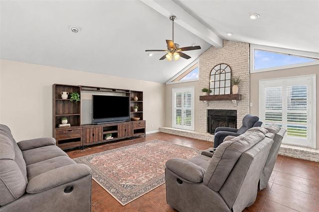 5024 Mandy Drive, Sulphur, LA 70663