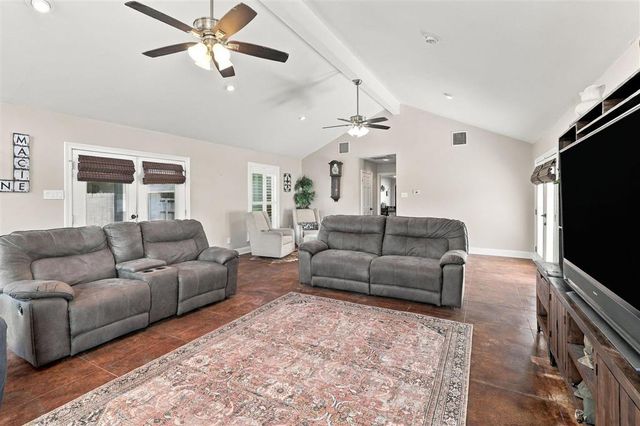 5024 Mandy Drive, Sulphur, LA 70663