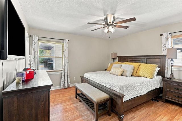 5024 Mandy Drive, Sulphur, LA 70663