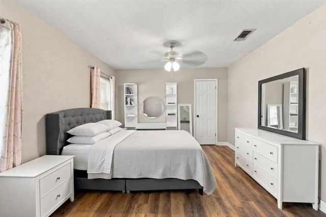 5024 Mandy Drive, Sulphur, LA 70663