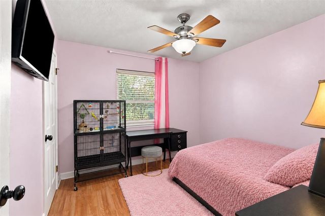 5024 Mandy Drive, Sulphur, LA 70663