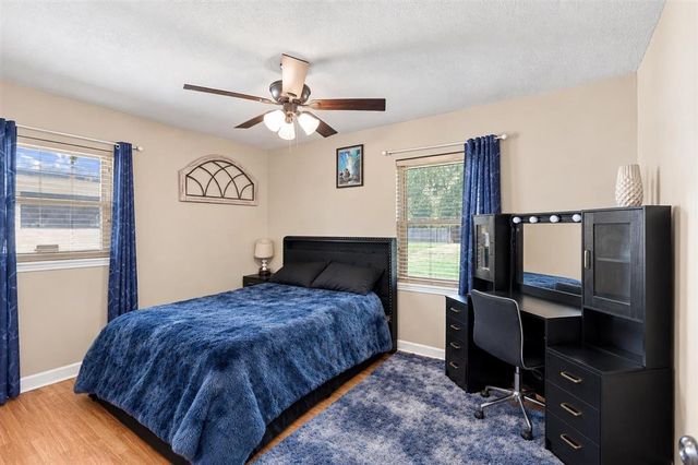 5024 Mandy Drive, Sulphur, LA 70663