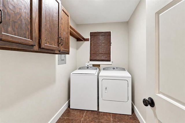 5024 Mandy Drive, Sulphur, LA 70663