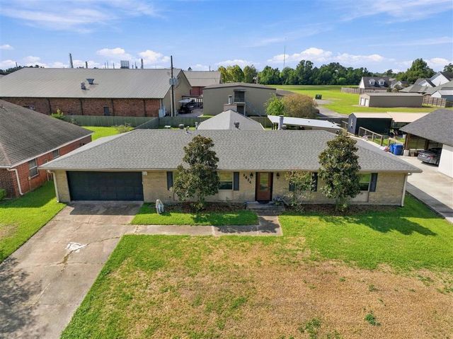 5024 Mandy Drive, Sulphur, LA 70663