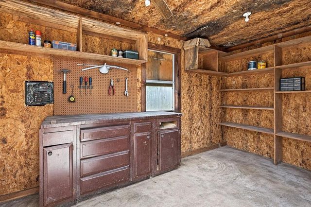 5024 Mandy Drive, Sulphur, LA 70663