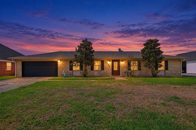 5024 Mandy Drive, Sulphur, LA 70663