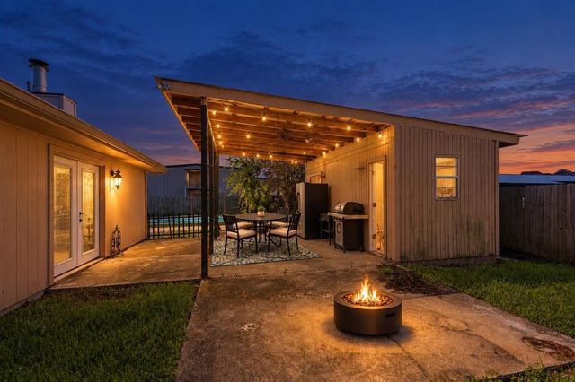 5024 Mandy Drive, Sulphur, LA 70663