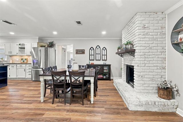 5024 Mandy Drive, Sulphur, LA 70663