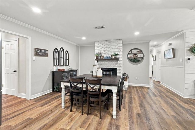 5024 Mandy Drive, Sulphur, LA 70663