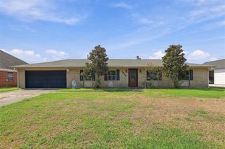 5024 Mandy Drive, Sulphur, LA 70663