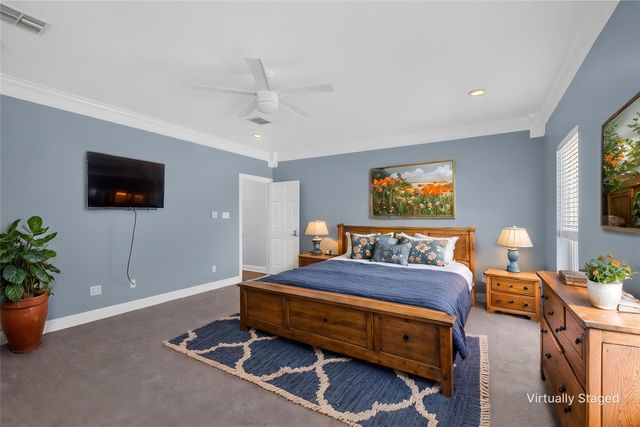 532 Parklane Drive, Bossier City, LA 71111