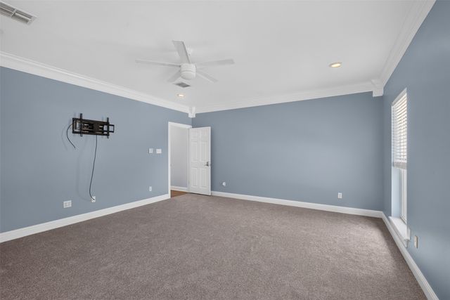 532 Parklane Drive, Bossier City, LA 71111