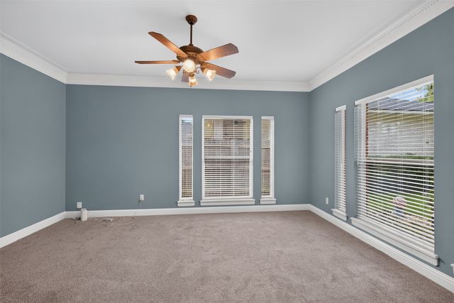 532 Parklane Drive, Bossier City, LA 71111