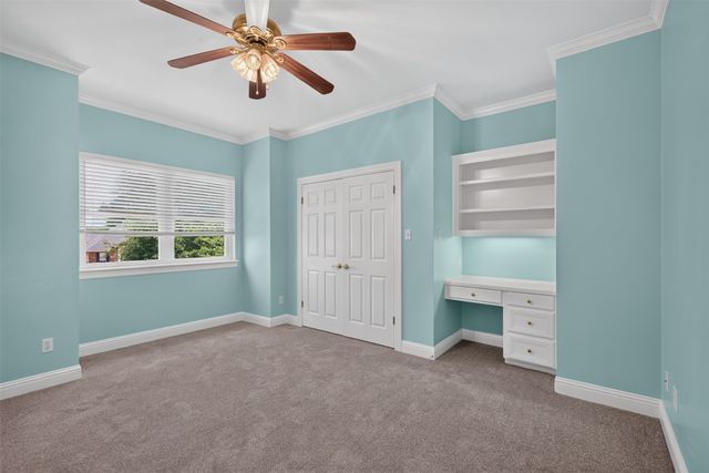 532 Parklane Drive, Bossier City, LA 71111