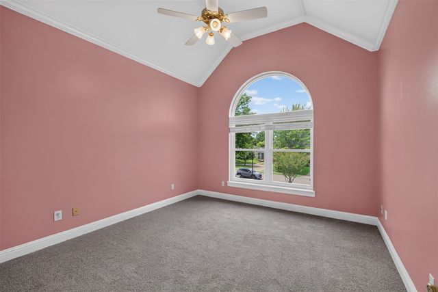 532 Parklane Drive, Bossier City, LA 71111