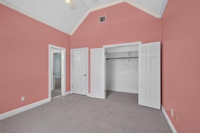 532 Parklane Drive, Bossier City, LA 71111