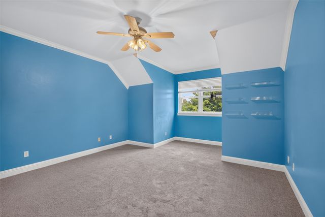 532 Parklane Drive, Bossier City, LA 71111