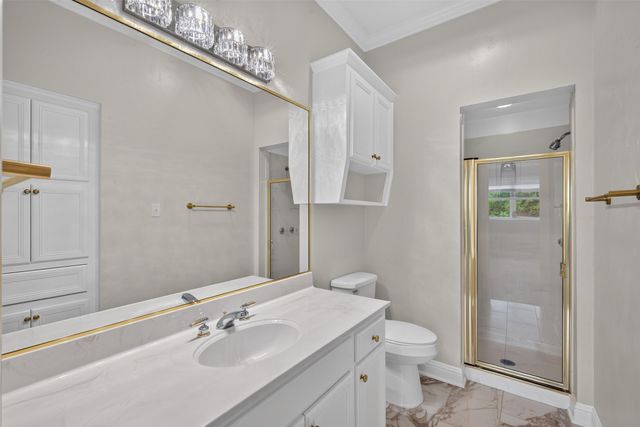 532 Parklane Drive, Bossier City, LA 71111